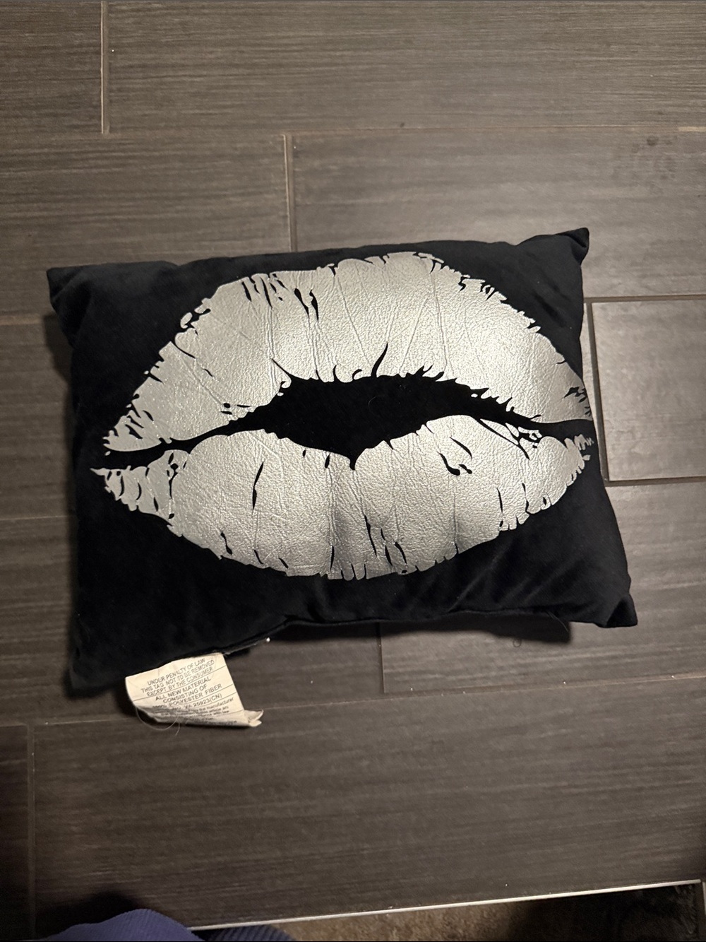 DORMIFY PILLOW